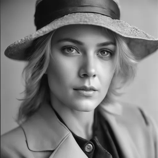 Katrin Askan