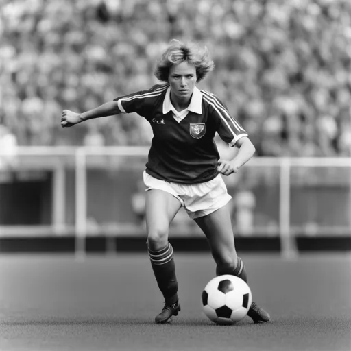 Katrin Baaske