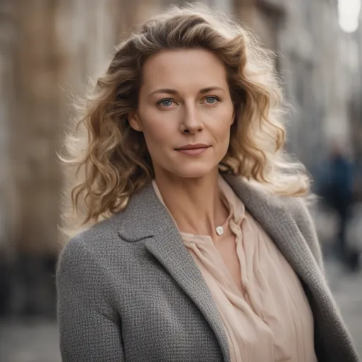 Katrin Beinroth