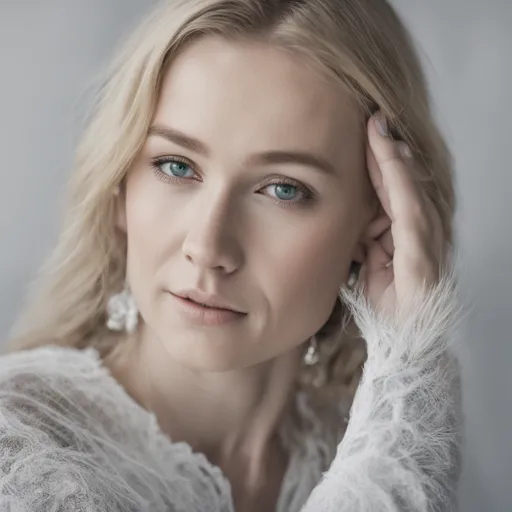 Katrin Fridriks
