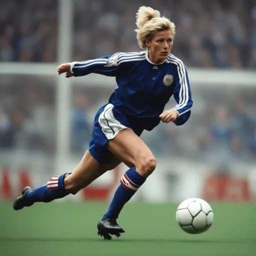 Katrin Hecker