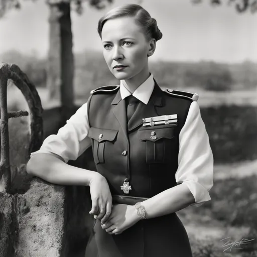 Katrin Himmler