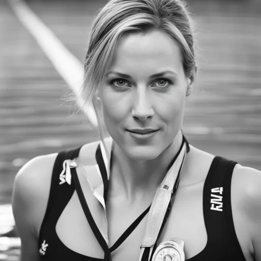 Katrin Jäke