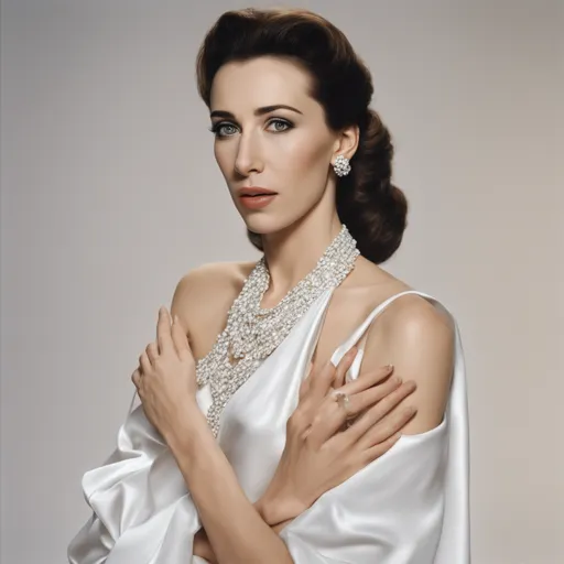 Katrin Karisma