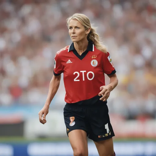 Katrin Kauschke