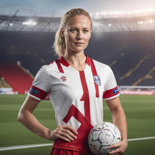 Katrin Kirpu