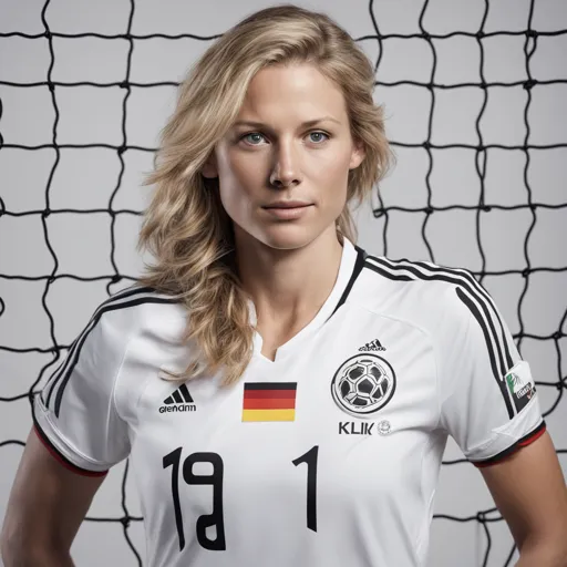 Katrin Kliehm