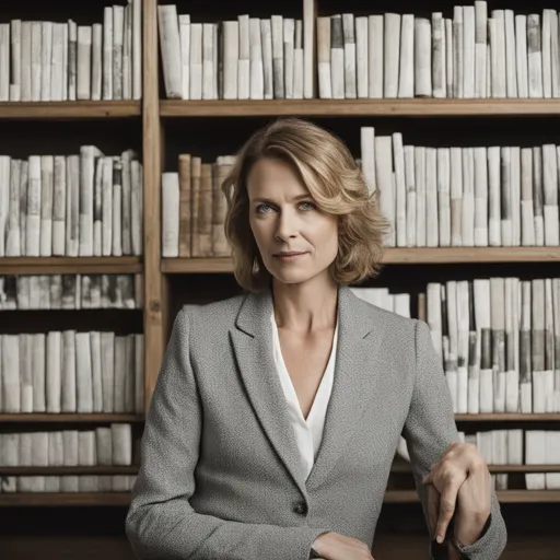 Katrin Koenning
