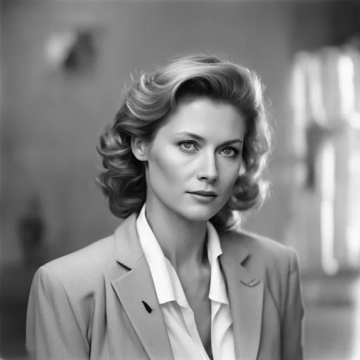 Katrin Kohv