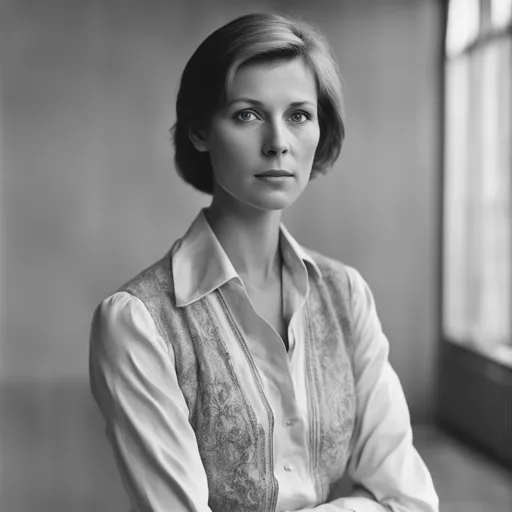 Katrin Korfmann
