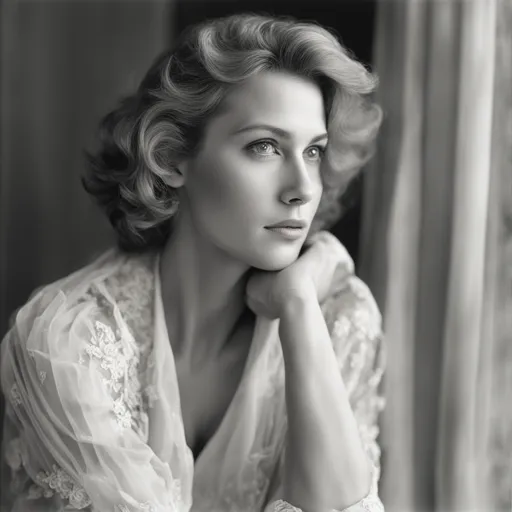 Katrin Krüger