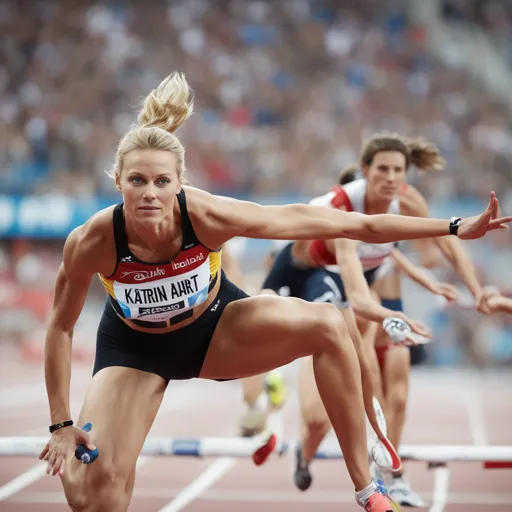 Katrin Käärt