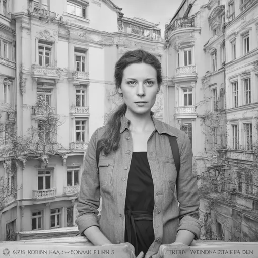 Katrin Lea Tag
