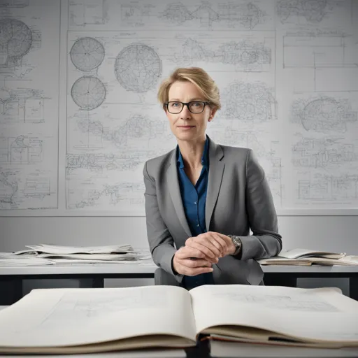 Katrin Leschke