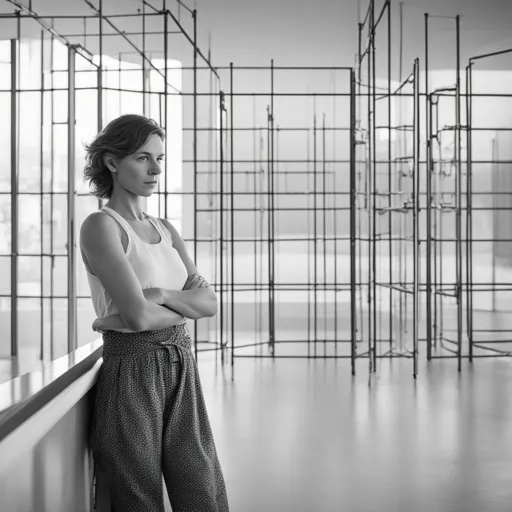 Katrin Nabholz