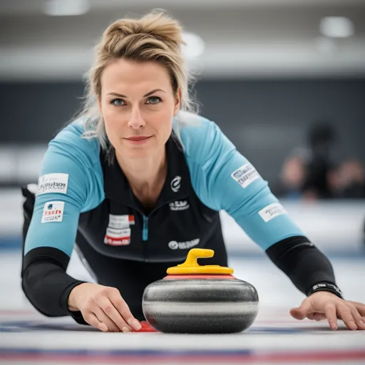 Katrin Peterhans