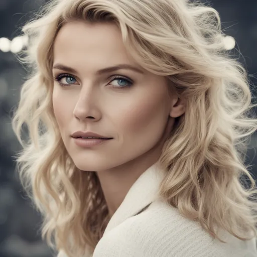 Katrin Pärn