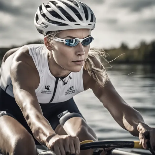 Katrin Reinert