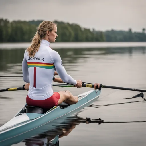 Katrin Schröder