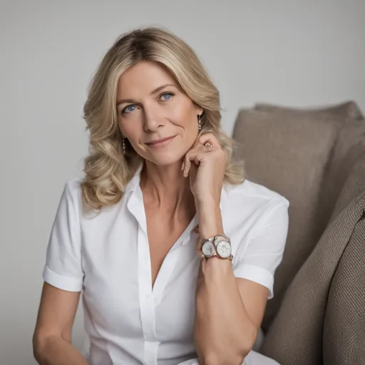 Katrin Seibert