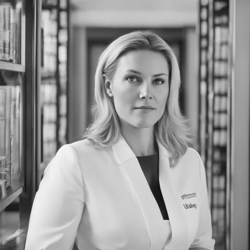 Katrin Uhlig