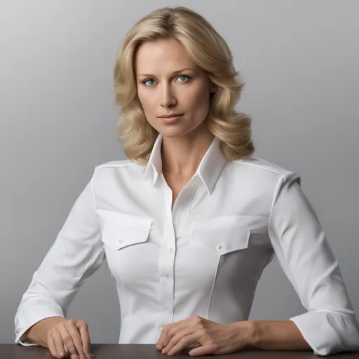 Katrin Velkova