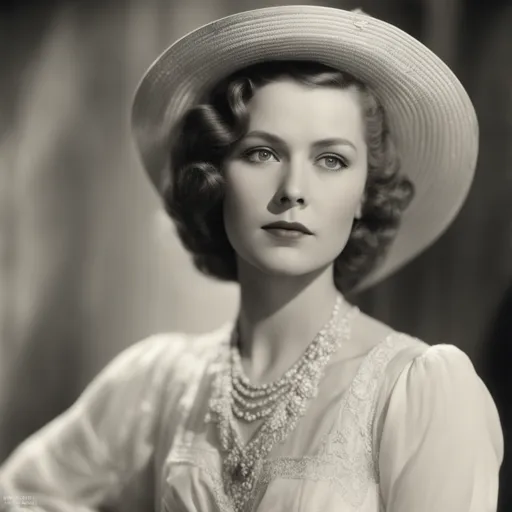 Katrin Välbe