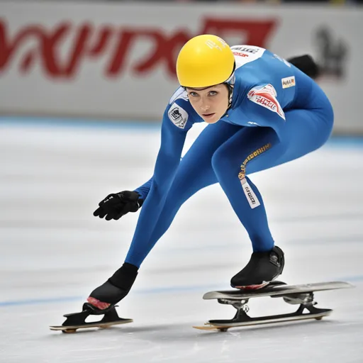 Katrin Weber