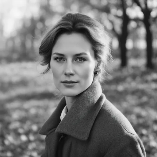 Katrin Šmigun