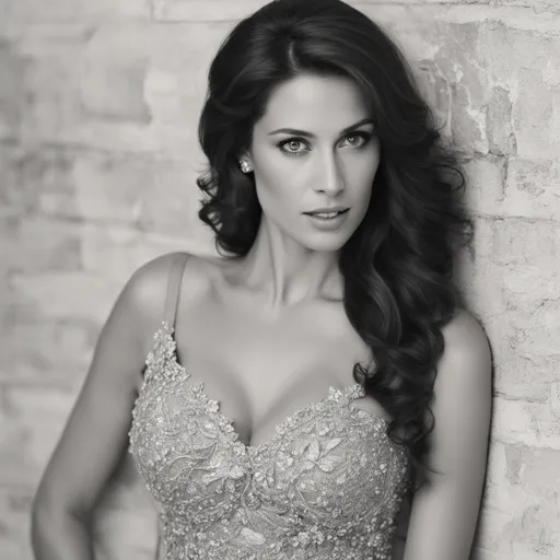 Katrina Begin