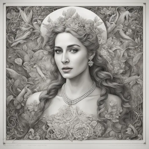 Katrina Best