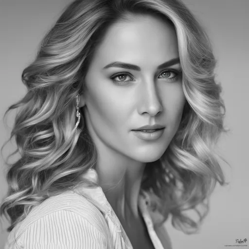 Katrina Bryan