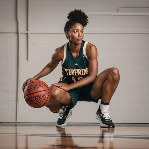 Katrina Colleton