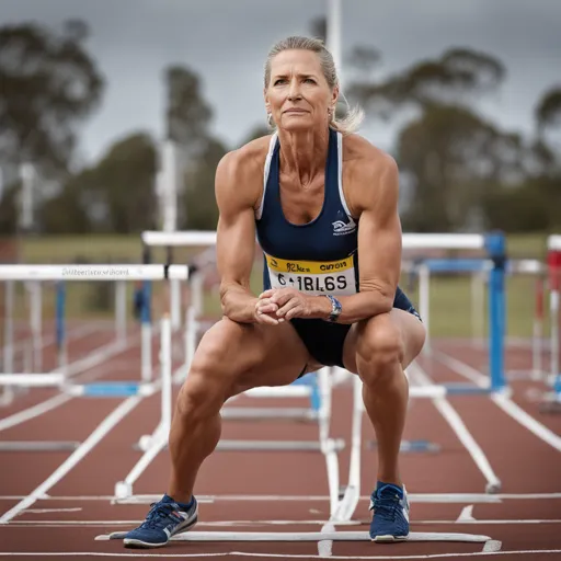 Katrina Gibbs