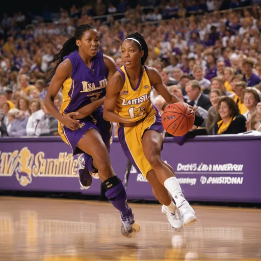 Katrina Hibbert