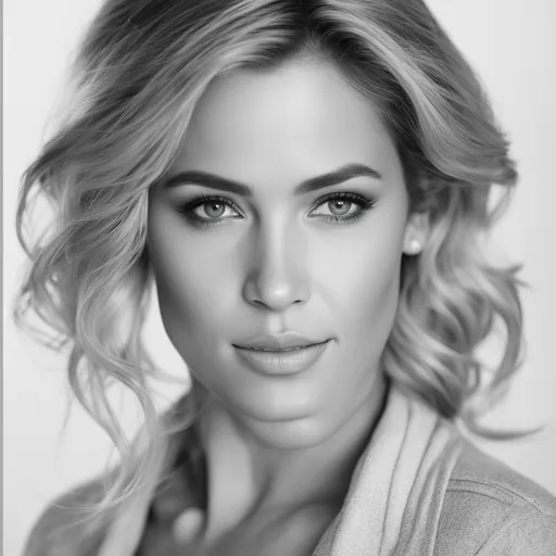 Katrina Johnson