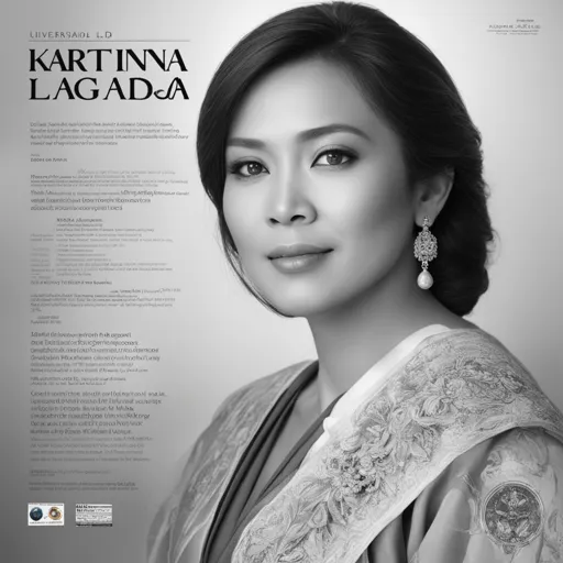 Katrina Legarda