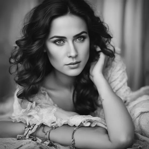 Katrina Sedgwick