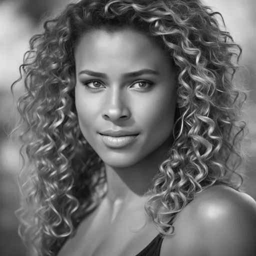 Katrina Seymour