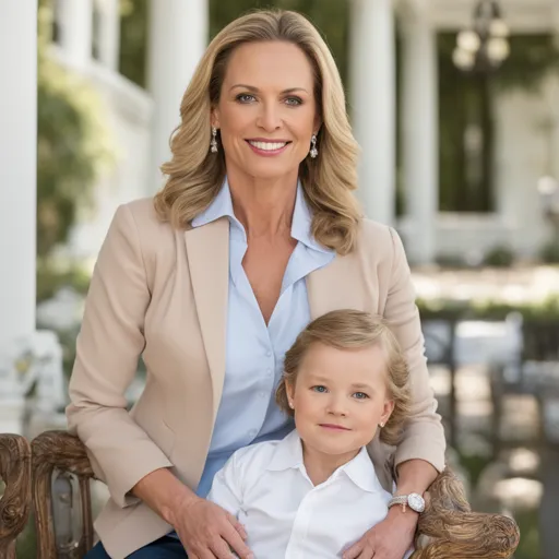 Katrina Shealy