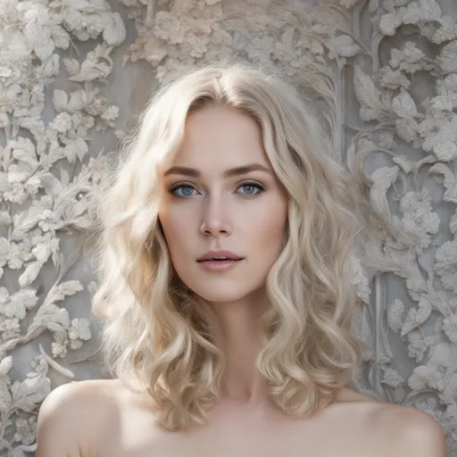 Katrina Shinfield