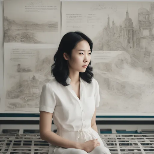 Katrina Tang