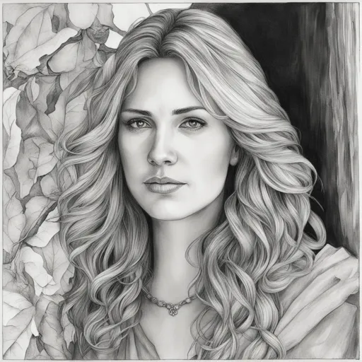 Katrina Vandenberg