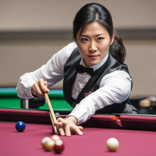 Katrina Wan