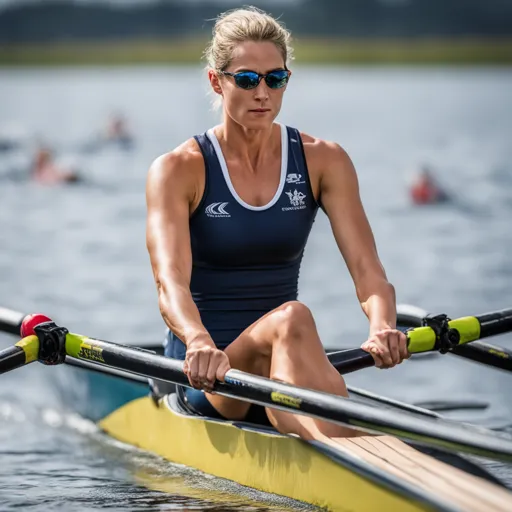 Katrina Werry