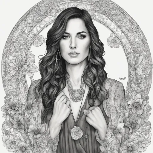Katrina Woolverton