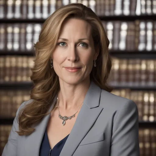 Katrina Wyman