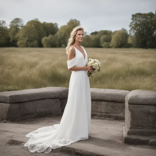 Katrine Daugaard
