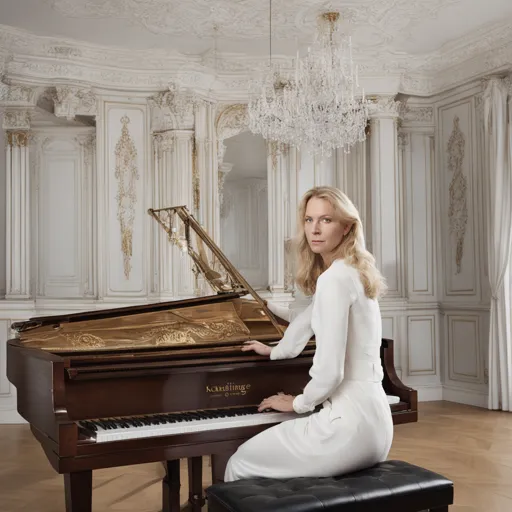 Katrine Gislinge