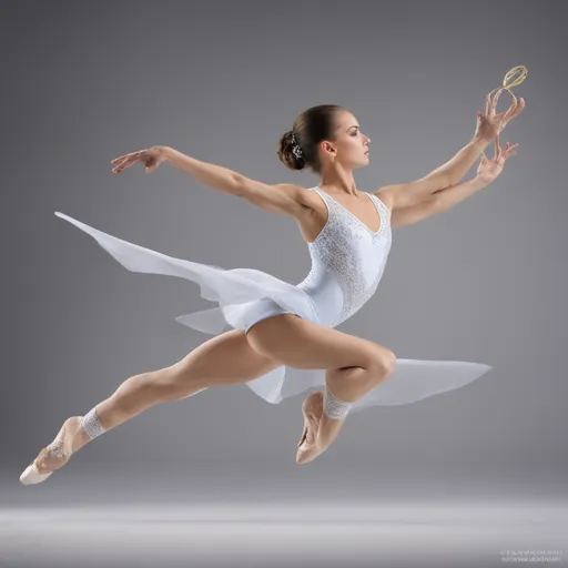 Katrine Sakhnov